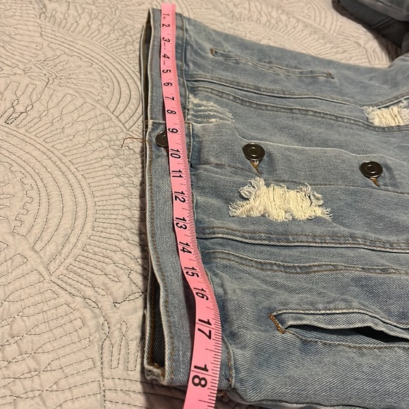 ❤️Carbón size S 🆕 without tag 🏷️ - Picture 9 of 16